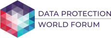 Logo of the Data Protection World Forum